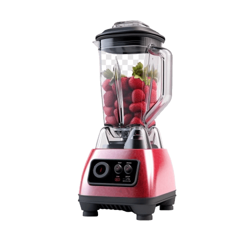 Home appliances